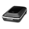 Epson Perfection V500 Photo - flatbed scanner B11B189011